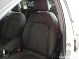  Audi  A3 AUDI  / 2020 / 5P / BERLINA 30 G-TRON S TRONIC BUSINESS S.BACK #11