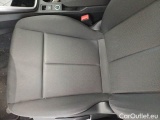  Audi  A3 AUDI  / 2020 / 5P / BERLINA 30 G-TRON S TRONIC BUSINESS S.BACK #12