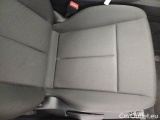  Audi  A3 AUDI  / 2020 / 5P / BERLINA 30 G-TRON S TRONIC BUSINESS S.BACK #14