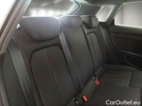 Audi  A3 AUDI  / 2020 / 5P / BERLINA 30 G-TRON S TRONIC BUSINESS S.BACK #15