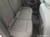  Audi  A3 AUDI  / 2020 / 5P / BERLINA 30 G-TRON S TRONIC BUSINESS S.BACK #16