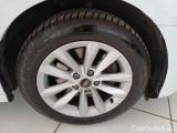  Audi  A3 AUDI  / 2020 / 5P / BERLINA 30 G-TRON S TRONIC BUSINESS S.BACK #17