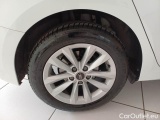  Audi  A3 AUDI  / 2020 / 5P / BERLINA 30 G-TRON S TRONIC BUSINESS S.BACK #18