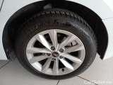  Audi  A3 AUDI  / 2020 / 5P / BERLINA 30 G-TRON S TRONIC BUSINESS S.BACK #19