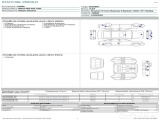  Audi  A3 AUDI  / 2020 / 5P / BERLINA 30 G-TRON S TRONIC BUSINESS S.BACK #21