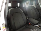  Audi  A3 AUDI  / 2020 / 5P / BERLINA 30 G-TRON S TRONIC BUSINESS S.BACK #13