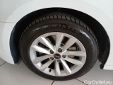  Audi  A3 AUDI  / 2020 / 5P / BERLINA 30 G-TRON S TRONIC BUSINESS S.BACK #20
