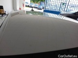  Audi  A3 AUDI  / 2020 / 5P / BERLINA 30 G-TRON S TRONIC BUSINESS S.BACK #22