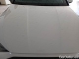  Audi  A3 AUDI  / 2020 / 5P / BERLINA 30 G-TRON S TRONIC BUSINESS S.BACK #27