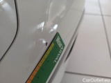  Audi  A3 AUDI  / 2020 / 5P / BERLINA 30 G-TRON S TRONIC BUSINESS S.BACK #30