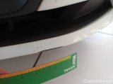  Audi  A3 AUDI  / 2020 / 5P / BERLINA 30 G-TRON S TRONIC BUSINESS S.BACK #31