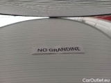  Audi  A3 AUDI  / 2020 / 5P / BERLINA 30 G-TRON S TRONIC BUSINESS S.BACK #23