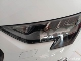  Audi  A3 AUDI  / 2020 / 5P / BERLINA 30 G-TRON S TRONIC BUSINESS S.BACK #35