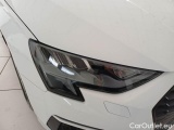  Audi  A3 AUDI  / 2020 / 5P / BERLINA 30 G-TRON S TRONIC BUSINESS S.BACK #37