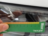  Audi  A3 AUDI  / 2020 / 5P / BERLINA 30 G-TRON S TRONIC BUSINESS S.BACK #38