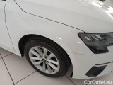  Audi  A3 AUDI  / 2020 / 5P / BERLINA 30 G-TRON S TRONIC BUSINESS S.BACK #39