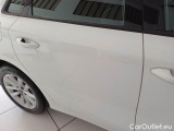  Audi  A3 AUDI  / 2020 / 5P / BERLINA 30 G-TRON S TRONIC BUSINESS S.BACK #41