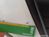  Audi  A3 AUDI  / 2020 / 5P / BERLINA 30 G-TRON S TRONIC BUSINESS S.BACK #32