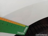  Audi  A3 AUDI  / 2020 / 5P / BERLINA 30 G-TRON S TRONIC BUSINESS S.BACK #44