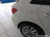  Audi  A3 AUDI  / 2020 / 5P / BERLINA 30 G-TRON S TRONIC BUSINESS S.BACK #43