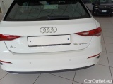  Audi  A3 AUDI  / 2020 / 5P / BERLINA 30 G-TRON S TRONIC BUSINESS S.BACK #45