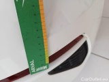  Audi  A3 AUDI  / 2020 / 5P / BERLINA 30 G-TRON S TRONIC BUSINESS S.BACK #47