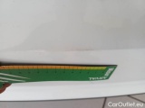  Audi  A3 AUDI  / 2020 / 5P / BERLINA 30 G-TRON S TRONIC BUSINESS S.BACK #50