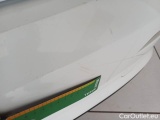  Audi  A3 AUDI  / 2020 / 5P / BERLINA 30 G-TRON S TRONIC BUSINESS S.BACK #49