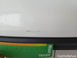  Audi  A3 AUDI  / 2020 / 5P / BERLINA 30 G-TRON S TRONIC BUSINESS S.BACK #53