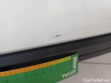  Audi  A3 AUDI  / 2020 / 5P / BERLINA 30 G-TRON S TRONIC BUSINESS S.BACK #52