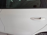  Audi  A3 AUDI  / 2020 / 5P / BERLINA 30 G-TRON S TRONIC BUSINESS S.BACK #56
