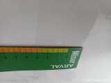  Audi  A3 AUDI  / 2020 / 5P / BERLINA 30 G-TRON S TRONIC BUSINESS S.BACK #57