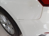  Audi  A3 AUDI  / 2020 / 5P / BERLINA 30 G-TRON S TRONIC BUSINESS S.BACK #55