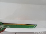  Audi  A3 AUDI  / 2020 / 5P / BERLINA 30 G-TRON S TRONIC BUSINESS S.BACK #51