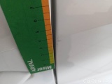  Audi  A3 AUDI  / 2020 / 5P / BERLINA 30 G-TRON S TRONIC BUSINESS S.BACK #59