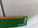  Audi  A3 AUDI  / 2020 / 5P / BERLINA 30 G-TRON S TRONIC BUSINESS S.BACK #58