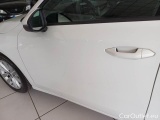  Audi  A3 AUDI  / 2020 / 5P / BERLINA 30 G-TRON S TRONIC BUSINESS S.BACK #60