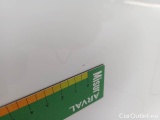  Audi  A3 AUDI  / 2020 / 5P / BERLINA 30 G-TRON S TRONIC BUSINESS S.BACK #61