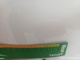  Audi  A3 AUDI  / 2020 / 5P / BERLINA 30 G-TRON S TRONIC BUSINESS S.BACK #66