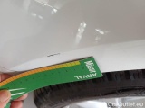  Audi  A3 AUDI  / 2020 / 5P / BERLINA 30 G-TRON S TRONIC BUSINESS S.BACK #63