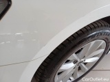  Audi  A3 AUDI  / 2020 / 5P / BERLINA 30 G-TRON S TRONIC BUSINESS S.BACK #64