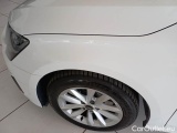  Audi  A3 AUDI  / 2020 / 5P / BERLINA 30 G-TRON S TRONIC BUSINESS S.BACK #62