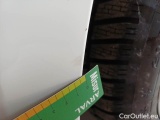  Audi  A3 AUDI  / 2020 / 5P / BERLINA 30 G-TRON S TRONIC BUSINESS S.BACK #65