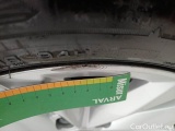 Audi  A3 AUDI  / 2020 / 5P / BERLINA 30 G-TRON S TRONIC BUSINESS S.BACK #71