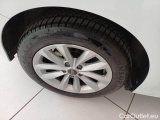  Audi  A3 AUDI  / 2020 / 5P / BERLINA 30 G-TRON S TRONIC BUSINESS S.BACK #70