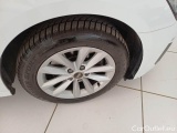  Audi  A3 AUDI  / 2020 / 5P / BERLINA 30 G-TRON S TRONIC BUSINESS S.BACK #67