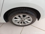  Audi  A3 AUDI  / 2020 / 5P / BERLINA 30 G-TRON S TRONIC BUSINESS S.BACK #73