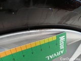  Audi  A3 AUDI  / 2020 / 5P / BERLINA 30 G-TRON S TRONIC BUSINESS S.BACK #75