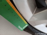  Audi  A3 AUDI  / 2020 / 5P / BERLINA 30 G-TRON S TRONIC BUSINESS S.BACK #80