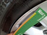  Audi  A3 AUDI  / 2020 / 5P / BERLINA 30 G-TRON S TRONIC BUSINESS S.BACK #79